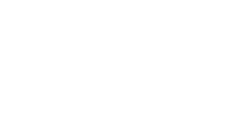 xn--halestalowezdemontau-0le.pl